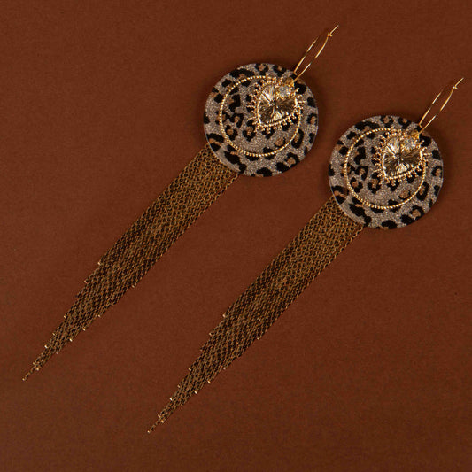 Coffret Maxi Maxi Léo