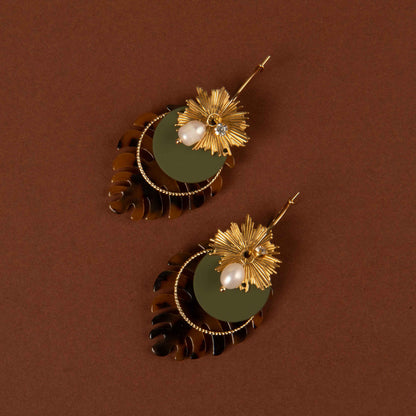 Coffret Nacre Solaire