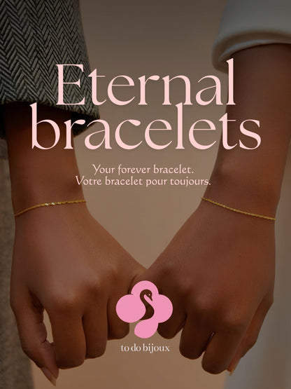 Réservation-Bijoux Éternels
