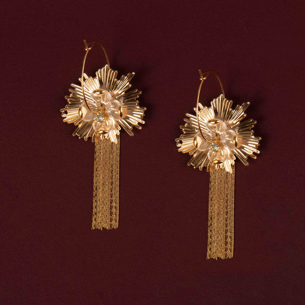 Coffret Soleil Radieux