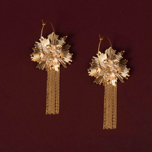 Coffret Soleil Radieux