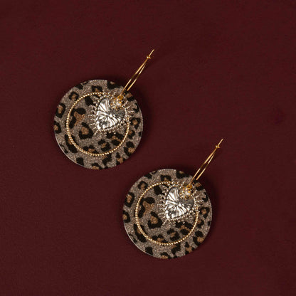 Coffret Maxi Maxi Léo