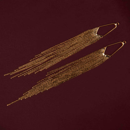 Coffret Maxi Maxi Léo