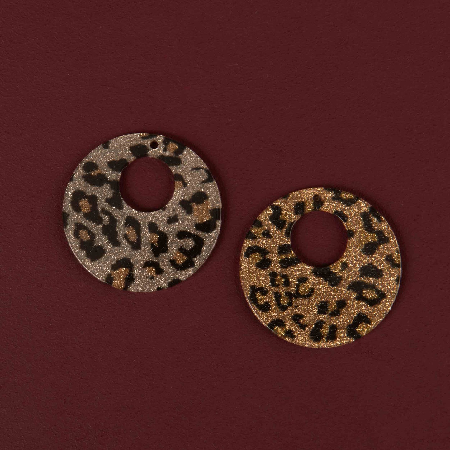 Coffret Maxi Maxi Léo