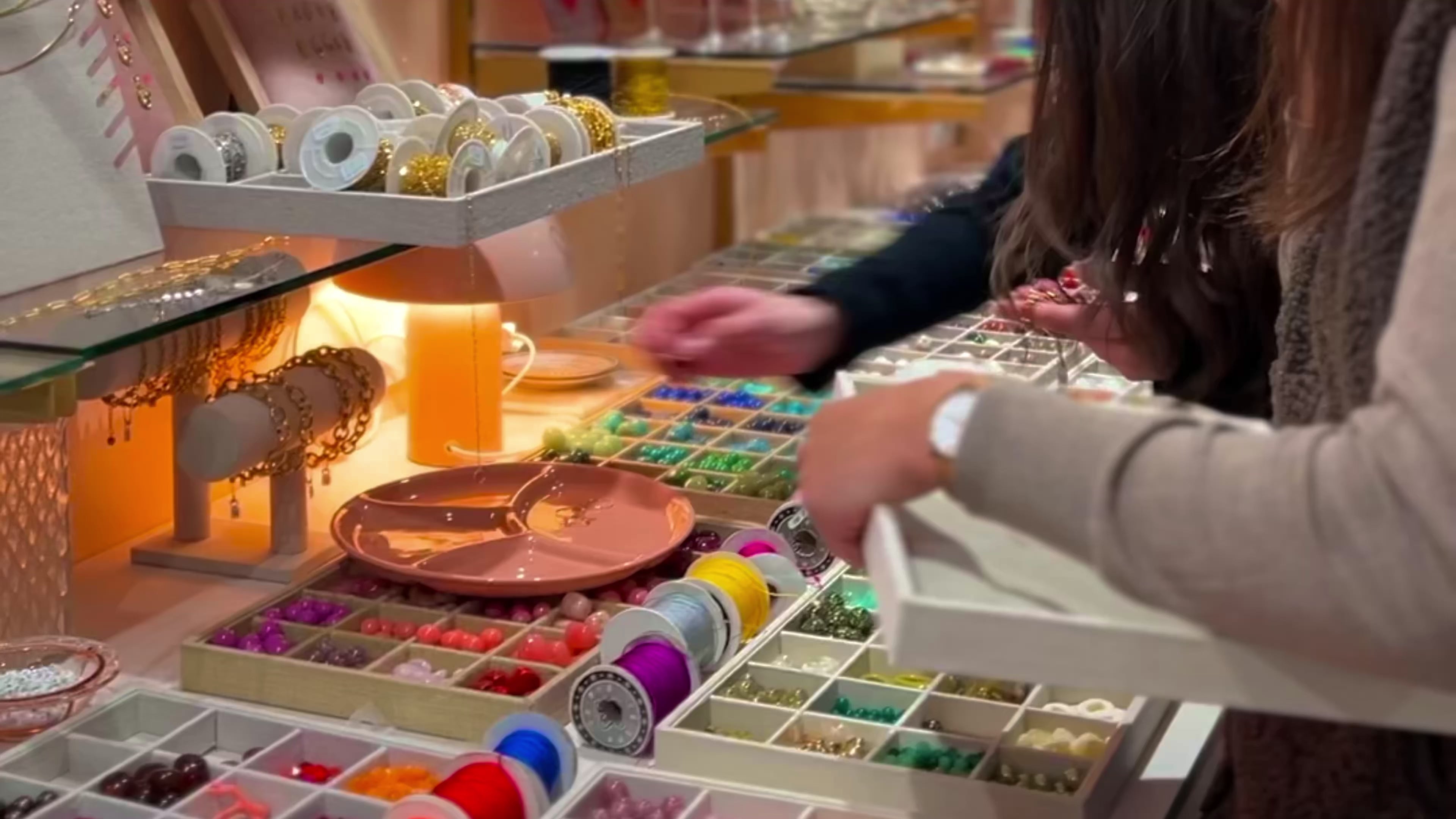 Charger la vidéo : 