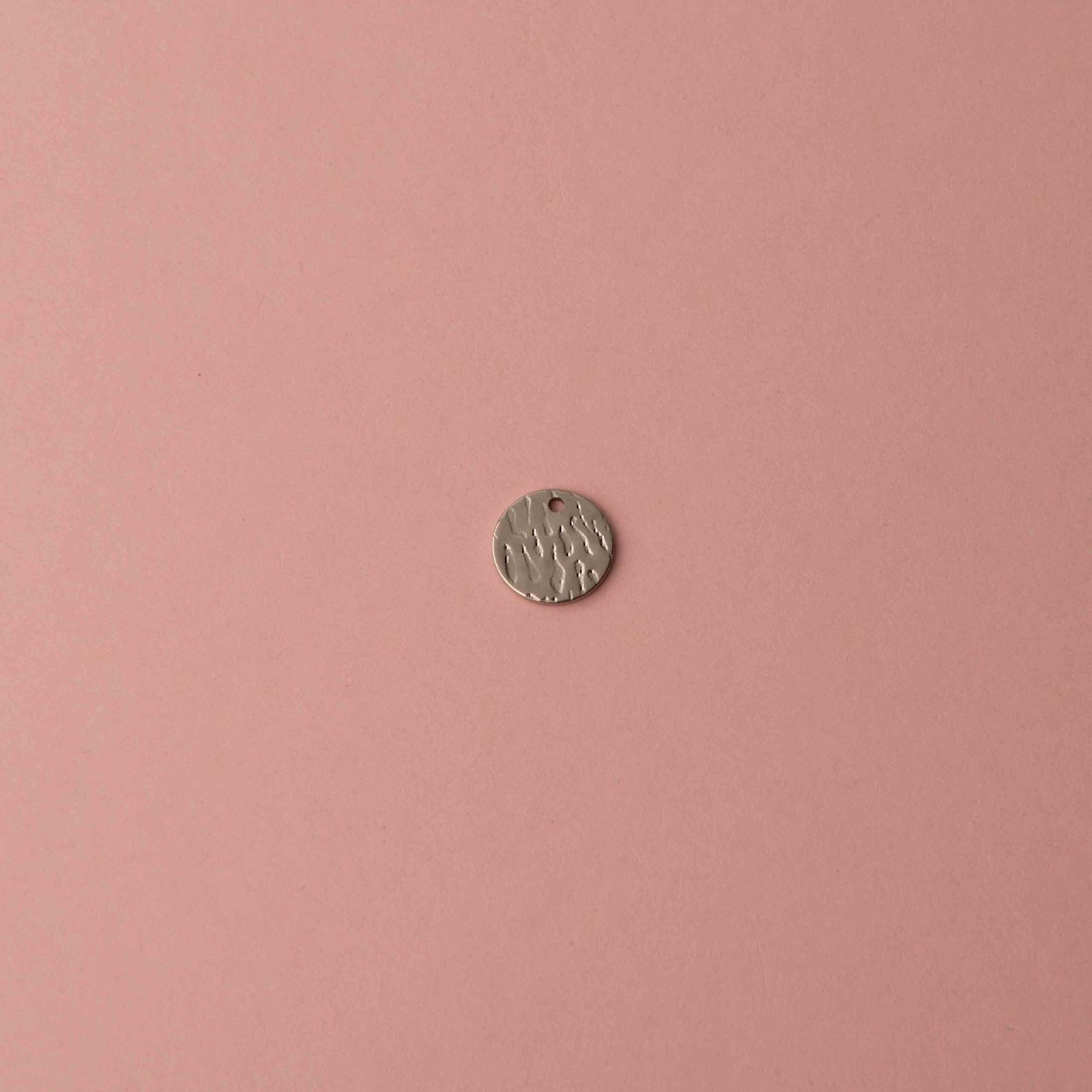 3-pendentif-argent-mini-rond-martele