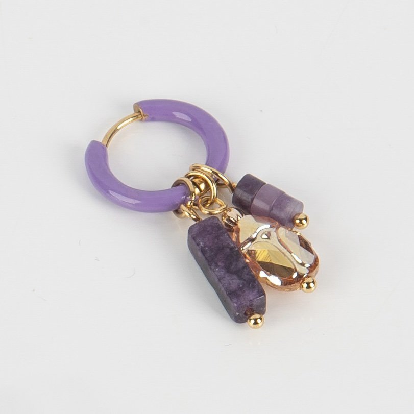 coffret-purple-scarab-creoles